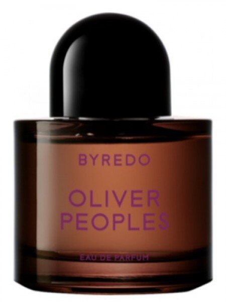 Byredo Oliver Peoples Rosewood EDP 50 ml Unisex Parfümü kullananlar yorumlar